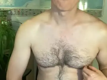 Chaturbate Live Sex of wladsexy88