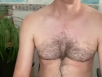 Chaturbate Adult Webcam of wladsexy88