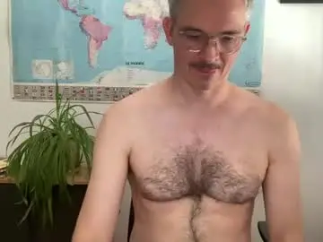 Chaturbate Free Porn Cam of wladsexy88