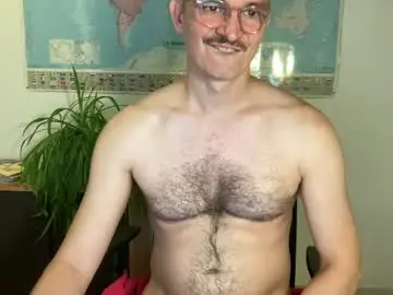 Chaturbate Best live sex cam show of wladsexy88