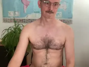 Chaturbate Adult Webcam of wladsexy88
