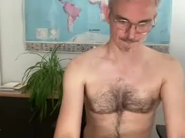 Chaturbate Best live sex cam show of wladsexy88