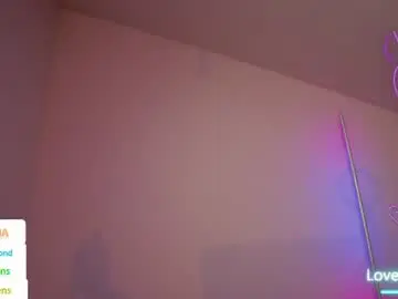Chaturbate Best live sex cam show of yssadiamonds