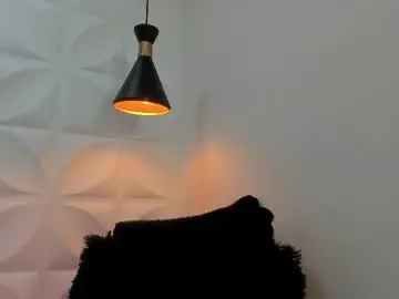 Chaturbate Sex Cam of zaira_sweet4