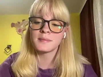 Chaturbate Adult Webcams of addieflamer