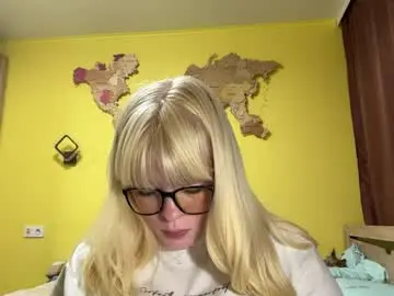 Chaturbate Adult Webcam of addieflamer