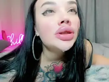 Chaturbate Free Live Porn of aira_vi