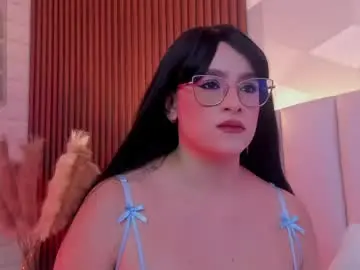 Chaturbate Watch Live Sex Cams of amber_kiss_