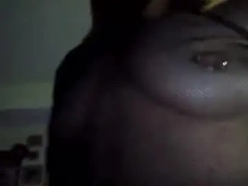 Chaturbate Nude Webcam of brockdemers1