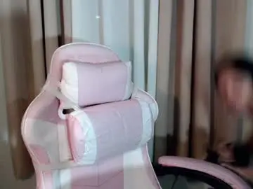 Chaturbate Free Live Porn of claxy_kimslut