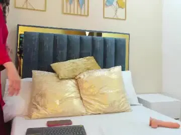 Chaturbate Adult Webcams of collins_aria