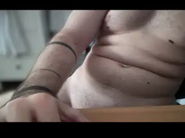 Chaturbate Live Sex of dicky_cage