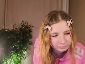 Chaturbate Sex Cam of flamedancerx