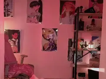 Chaturbate Free Porn Cam of flamedancerx