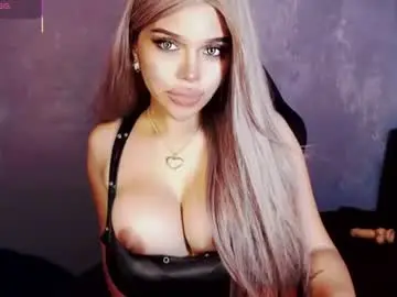 Chaturbate Adult Webcams of hotsexyhugetrans