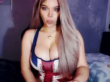 Chaturbate Best live sex cam show of hotsexyhugetrans