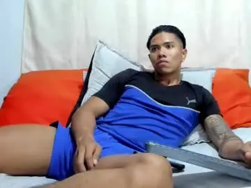 Chaturbate Private Sex Chat of j_musiry