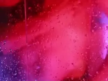Chaturbate Adult Webcam of j_musiry