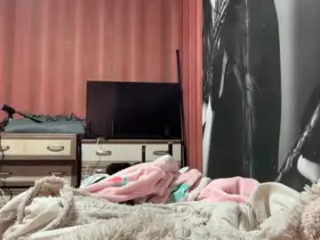 Chaturbate Free Live Porn of jenaehaby
