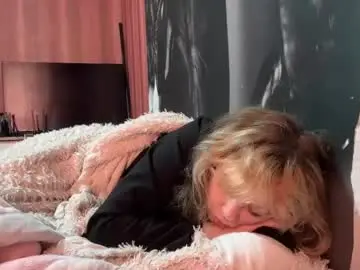 Chaturbate Sex Chat of jenaehaby