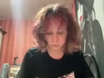 Chaturbate Free Porn Cam of jenaehaby
