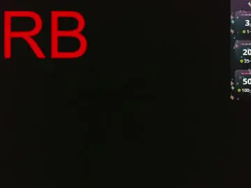 Chaturbate Free Porn Cam of karma_rich