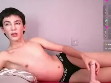 Chaturbate Best live sex cam show of karma_rich