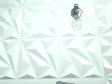 Chaturbate Best live sex cam show of lizz_99