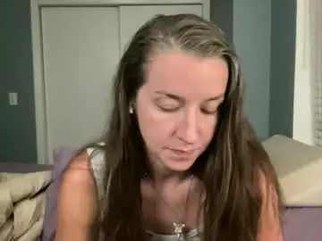 Chaturbate Nude Webcam of lothlori