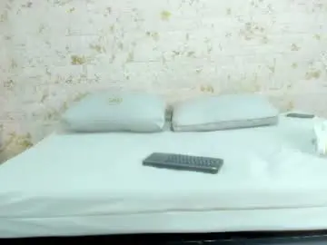 Chaturbate Free Live Porn of mariana_cutte