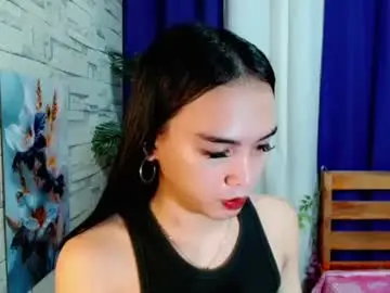 Chaturbate Adult Webcams of marishkafoxx