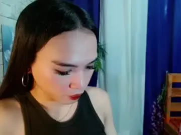 Chaturbate Adult Webcam of marishkafoxx