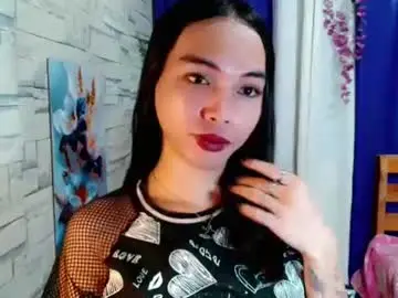 Chaturbate Watch Live Sex Cams of marishkafoxx