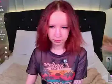 Chaturbate Live Sex of mi_mi_mia