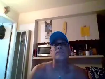 Chaturbate Adult Webcams of pawgkiller