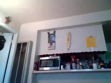 Chaturbate Live Sex of pawgkiller