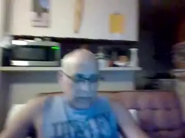 Chaturbate Adult Webcam of pawgkiller