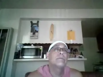Chaturbate Best live sex cam show of pawgkiller
