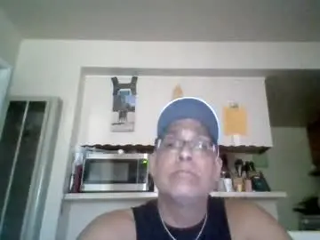 Chaturbate Live Sex of pawgkiller