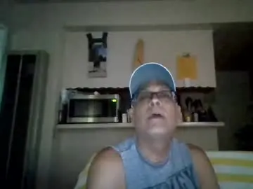 Chaturbate Live Porn of pawgkiller