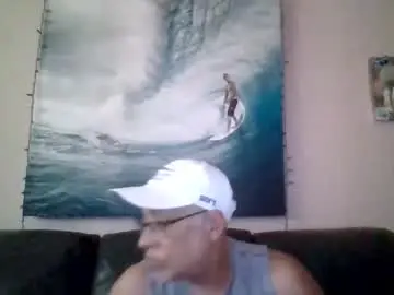 Chaturbate Best Webcam of pawgkiller