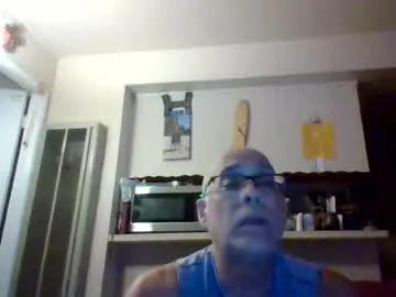 Chaturbate Adult Webcam of pawgkiller
