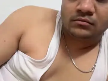 Chaturbate Best live sex cam show of rhythmhates