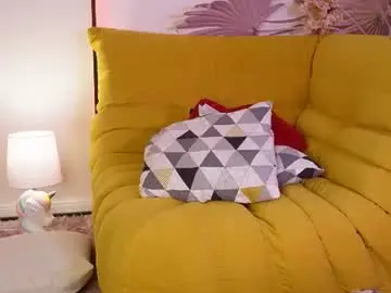 Chaturbate Free Porn Cam of statickittenn