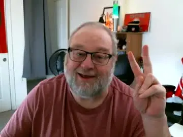 Chaturbate Live Porn of turdferguson420