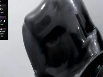 Chaturbate Adult Webcam of walter_noils