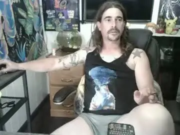 Chaturbate Nude Webcam of xxbobbydigitalxx