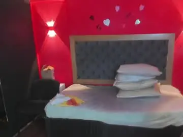 Chaturbate Adult Webcam of yayahilton