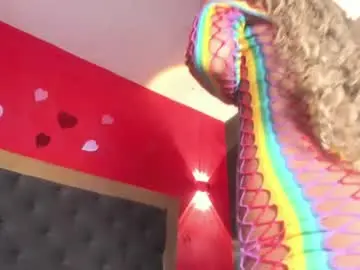 Chaturbate Private Sex Chat of yayahilton