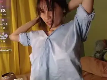 Chaturbate Free Live Porn of alessia_santorinni